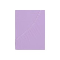 B.E.S. Dječja plahta za dječji krevetić 60x120 cm