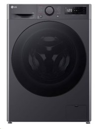 LG Perilica rublja F4WR511S2M