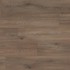 KAINDL Laminat Aqu Pro K2773 EC, 10 mm, 2.135 m², 1383 x 193 mm