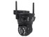 BLOW WiFi PTZ kamera I-338, 8 MP, 3 objektiva