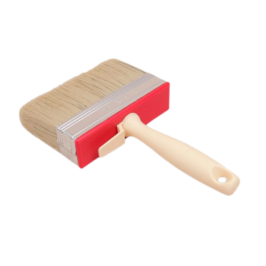 STRONG Četka folletto 100 x 30 mm