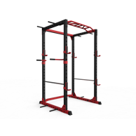 KINETA Power Rack
