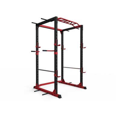 KINETA Power Rack