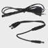 IPS UPS ROUTERUPS-15-POE, 15W