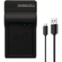 DURACELL USB punjač za baterije DRP5957