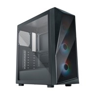 COOLER MASTER Kućište CMP