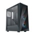COOLER MASTER Kućište CMP