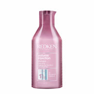 REDKEN Šampon NYC Volume Injection 300 ml