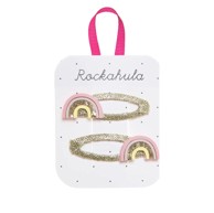 ROCKAHULA Ukosnice za kosu Magical Rainbow