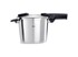 FISSLER Vitaquick Premium 6.0l Ekspres lonac 22cm