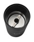 OK. Mlinac za kavu OGC 1821 B, crni