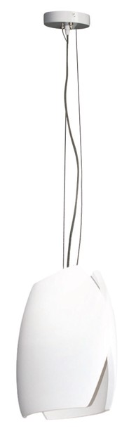 Stropna rasvjeta GQP8012, gips