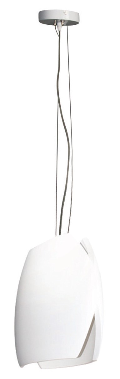 Stropna rasvjeta GQP8012, gips