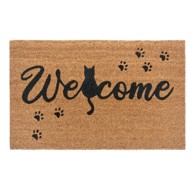 HANSE HOME Otirač 45x75 cm Mix Mats