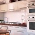 SMEG Ploča za kuhanje R964PGH