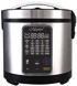 MAESTRO Električni multicooker, 5 L, 26 programa