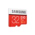 SAMSUNG MicroSDHC memorijska kartica Evo Plus s adapterom 32GB, klasa 10 / UHS-1 U1 MB-MC32GA/APC