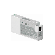 EPSON Tinta Singlepack T636900 UltraChrome HDR, svijetlocrna, 700 ml, originalna