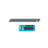 Rezervna oštrica Olfa Rezervna oštrica 9 mm ABB-10B