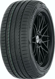 IMPERIAL ECO SPORT 2 235/45R19 99Y, ljetne gume