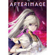 Igra za PC: Afterimage