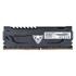 PATRIOT Radna memorija Viper Steel, 32 GB (1x32 GB), CL 16, DDR4, 3200 MHz