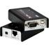ATEN KVM ekstender CE100
