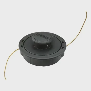 DEWALT Kalem za trimer DT20656-QZ, pribor za trimer/kosilicu za grmlje
