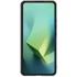 NILLKIN Maskica za Xiaomi 14 Pro, Super Frosted Shield Pro Magnetic - crna