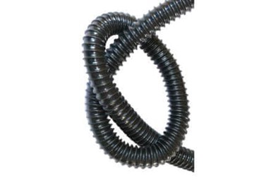 VALMON Crijevo za polijevanje Solar, 32 mm, PVC, 5 m, 147760