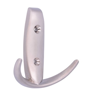 SIRO Vješalica, nika, mat