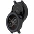GS Zaštitna maskica za Nothing CMF Watch Pro 2, crna