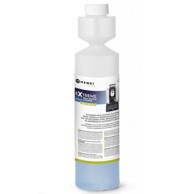HENDI Tekućina za čišćenje mliječnog sustava, 250 ml