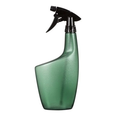 Šprica za polijevanje 29/143 Sprayer