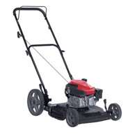 AGM Motorna kosilica 5324 S, 170 cm³, širina košnje 53 cm, bez pogona