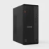 LENOVO Stolno računalo ThinkCentre M70t Gen 6 TWR / Intel Core Ultra 5 225, Windows 11 Pro, 16 GB RAM, 512 GB SSD, intel grafika, crna