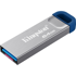 KINGSTON USB stick DataTraveler Kyson 64 GB, USB-A 3.2 Gen 1