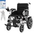 Električna kolica za starije osobe