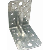 HSI Kutnik za drvo 70x55 mm