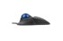 KENSINGTON Miš Trackball Orbit, crni
