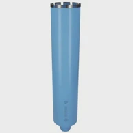 BOSCH Dijamantna kruna za keramiku Best for Ceramic DrySpeed