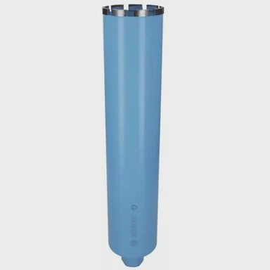 BOSCH Dijamantna kruna za keramiku Best for Ceramic DrySpeed
