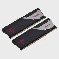 PATRIOT RAM memorija za PC, DDR5, 5600 MT/s, 16 GB (2x8 GB), VIPER VENOM