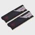 PATRIOT RAM memorija za PC, DDR5, 5600 MT/s, 16 GB (2x8 GB), VIPER VENOM