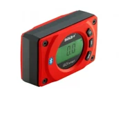 Mini Go Smart digitalna razina