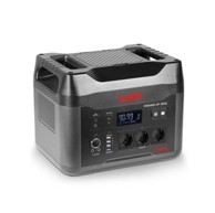 TELWIN Prijenosna elektrana, POWER UP 1300, 240 V, 200 W