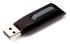 VERBATIM Prijenosni USB stick Store'N'Go V3, 32 GB, crni (49173)
