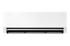 SAMSUNG Zidni klima uređaj Premiere AR70H12C1AWXEU, 3,5 kW