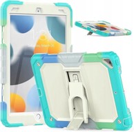 NIKCORP Zaštitna maska iPad Air 3/Pro 10.5, zelena