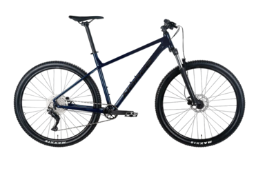 NORCO Bicikl Storm 2 27.5, crna